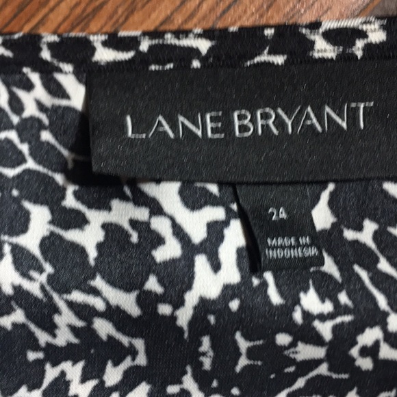 🛑 SOLD🛑 - Picture 5 of 7